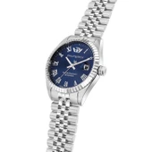 PHILIP WATCH R8253597585 Kadın Kol Saati thumbnail 4