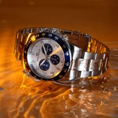 PHILIP WATCH R8273607029 Erkek Kol Saati thumbnail 6