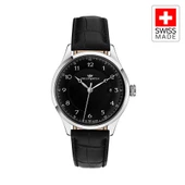 PHILIP WATCH R8251225002 Erkek Kol Saati thumbnail 1