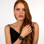 KARL LAGERFELD R0553101501 Kadın Kol Saati thumbnail 5