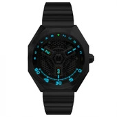 NUBEO NB-6083-55 Erkek Kol Saati thumbnail 2