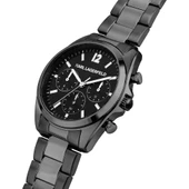 KARL LAGERFELD R0553101501 Kadın Kol Saati thumbnail 4