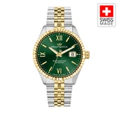 PHILIP WATCH R8253597111 Erkek Kol Saati thumbnail 1