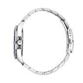 PHILIP WATCH R8253597121 Erkek Kol Saati thumbnail 2