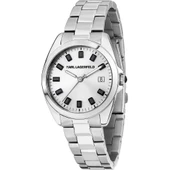 KARL LAGERFELD R0553101514 Kadın Kol Saati thumbnail 1