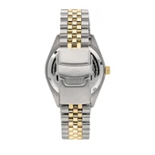 PHILIP WATCH R8253597092 Erkek Kol Saati thumbnail 3