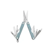 Leatherman MICRA ARCTIC PEG LEA833037 thumbnail 1