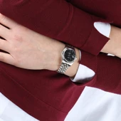 PHILIP WATCH R8253107520 Kadın Kol Saati thumbnail 3