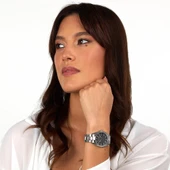 KARL LAGERFELD R0553101508 Kadın Kol Saati thumbnail 5