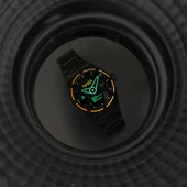 NUBEO NB-6107-NAS-22 Erkek Kol Saati thumbnail 4