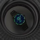 NUBEO NB-6107-NAS-33 Erkek Kol Saati thumbnail 4