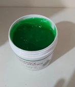 Planetary Herbals, At Kestanesi Kreması - 2