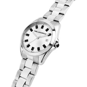 KARL LAGERFELD R0553101514 Kadın Kol Saati thumbnail 4