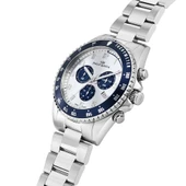 PHILIP WATCH R8273607029 Erkek Kol Saati thumbnail 5