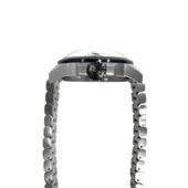 NUBEO NB-6091-22 Erkek Kol Saati - 3