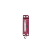 Leatherman MICRA CHERRY PEG LEA833041 thumbnail 3
