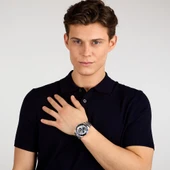 PHILIP WATCH R8273607029 Erkek Kol Saati thumbnail 4