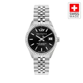 PHILIP WATCH R8253597586 Kadın Kol Saati thumbnail 1