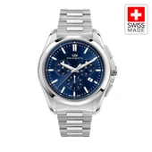 PHILIP WATCH R8273618002 Erkek Kol Saati thumbnail 1