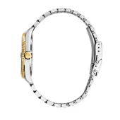 PHILIP WATCH R8253597111 Erkek Kol Saati thumbnail 2