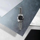 PHILIP WATCH R8253597652 Kadın Kol Saati thumbnail 6