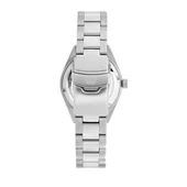 PHILIP WATCH R8253597115 Erkek Kol Saati thumbnail 3