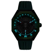 NUBEO NB-6083-09 Erkek Kol Saati thumbnail 2