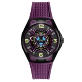 NUBEO NB-6094-05 Erkek Kol Saati thumbnail 1