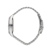 PHILIP WATCH R8223597510 Kadın Kol Saati thumbnail 2