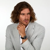 PHILIP WATCH R8251225002 Erkek Kol Saati thumbnail 4