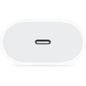 FitPlus PD 35W USB-C Şarj Aleti Type-C to Type-C Kablo Set - 2