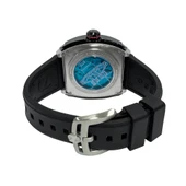 NUBEO NB-6100-02 Erkek Kol Saati thumbnail 6