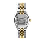 PHILIP WATCH R8253597111 Erkek Kol Saati thumbnail 3