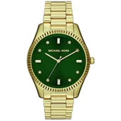 Michael Kors MK3226 Kadın Kol Saati thumbnail 1