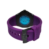 NUBEO NB-6094-05 Erkek Kol Saati thumbnail 3