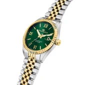 PHILIP WATCH R8253597111 Erkek Kol Saati thumbnail 5