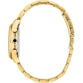 KARL LAGERFELD R0553101502 Kadın Kol Saati - 2