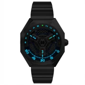 NUBEO NB-6083-22 Erkek Kol Saati thumbnail 2