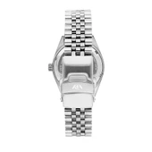 PHILIP WATCH R8253107520 Kadın Kol Saati thumbnail 2