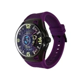 NUBEO NB-6094-05 Erkek Kol Saati thumbnail 2