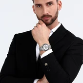 PHILIP WATCH R8273607009 Erkek Kol Saati thumbnail 4