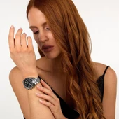 KARL LAGERFELD R0553101504 Kadın Kol Saati thumbnail 5