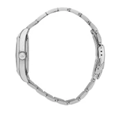 PHILIP WATCH R8253597642 Erkek Kol Saati thumbnail 2