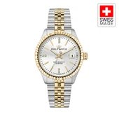 PHILIP WATCH R8253597092 Erkek Kol Saati thumbnail 1