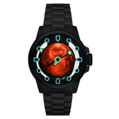 NUBEO NB-6091-22 Erkek Kol Saati - 2