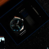 NUBEO NB-6083-22 Erkek Kol Saati thumbnail 5