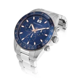 PHILIP WATCH R8273607008 Erkek Kol Saati thumbnail 5