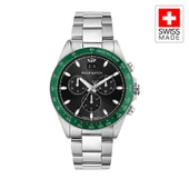 PHILIP WATCH R8273607010 Erkek Kol Saati thumbnail 1