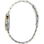 KARL LAGERFELD R0553100504 Kadın Kol Saati thumbnail 2