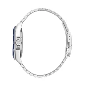 PHILIP WATCH R8223597113 Erkek Kol Saati thumbnail 2